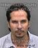 JUAN MENDEZ Arrest Mugshot Hillsborough 08/01/2013