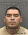 JUAN MIRANDA Arrest Mugshot Hillsborough 09/27/2013