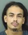 JUAN MORALES Arrest Mugshot Palm Beach 11/15/2024