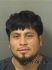 JUAN MORALES Arrest Mugshot Palm Beach 03/09/2026