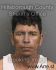 JUAN MORENO Arrest Mugshot Hillsborough 03/27/2016