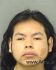 JUAN NOLASCORAMIREZ Arrest Mugshot Palm Beach 01/11/2023