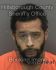 JUAN NUNEZ Arrest Mugshot Hillsborough 10/28/2021