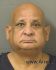 JUAN OCHOA Arrest Mugshot Palm Beach 11/02/2025
