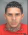 JUAN ORTIZ Arrest Mugshot Pinellas 10/05/2013