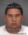 JUAN ORTIZ Arrest Mugshot Pinellas 10/25/2013