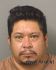 JUAN PASCUAL Arrest Mugshot Palm Beach 11/17/2022