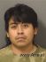JUAN PASCUAL Arrest Mugshot Palm Beach 10/30/2022