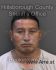 JUAN PEREZJIMENEZ Arrest Mugshot Hillsborough 12/19/2020