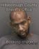 JUAN QUINLAN Arrest Mugshot Hillsborough 03/12/2017