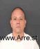 JUAN RAMIREZ Arrest Mugshot Sarasota 05-09-2024