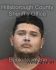 JUAN RANGEL Arrest Mugshot Hillsborough 07/15/2021