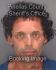 JUAN RESTO Arrest Mugshot Pinellas 07/14/2013