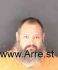 JUAN RUIZ Arrest Mugshot Sarasota 02-09-2025