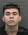 JUAN SALAS Arrest Mugshot Hillsborough 02/02/2021