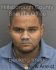 JUAN SALGADO Arrest Mugshot Hillsborough 03/22/2016