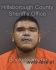 JUAN SANCHEZ Arrest Mugshot Hillsborough 08/30/2023