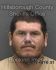 JUAN TEJADA Arrest Mugshot Hillsborough 04/12/2019