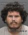 JUAN TEJADA Arrest Mugshot Hillsborough 11/07/2019