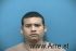 JUAN UTRERA Arrest Mugshot Martin 02/24/2015