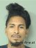 JUAN ZAVALA Arrest Mugshot Palm Beach 09/10/2021