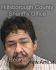 JUAN ZUNIGA Arrest Mugshot Hillsborough 08/01/2016