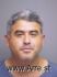 JUANITO LOZANO Arrest Mugshot Manatee 09/21/2014