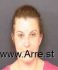 JUDITH OCONNOR Arrest Mugshot Sarasota 02-06-2025
