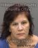 JUDY COX Arrest Mugshot Hillsborough 10/24/2013
