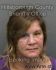 JUDY COX Arrest Mugshot Hillsborough 05/26/2015