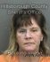 JUDY COX Arrest Mugshot Hillsborough 01/26/2017