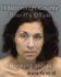 JUDY MALDONADO Arrest Mugshot Hillsborough 05/12/2015