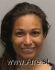 JULIA GONZALEZ Arrest Mugshot Manatee 04/05/2014