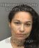 JULIA GONZALEZ Arrest Mugshot Hillsborough 07/07/2013