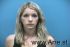 JULIA QUIGLEY Arrest Mugshot Martin 06/13/2016