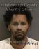 JULIAN ANDREWS Arrest Mugshot Hillsborough 08/22/2022