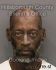 JULIAN CANTY Arrest Mugshot Hillsborough 07/18/2014