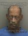 JULIAN CANTY Arrest Mugshot Hillsborough 10/20/2016
