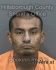 JULIAN MARTINEZ Arrest Mugshot Hillsborough 05/30/2020