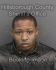 JULIAN POMALES Arrest Mugshot Hillsborough 10/23/2016