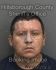 JULIAN SUAREZ Arrest Mugshot Hillsborough 03/05/2013