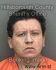 JULIAN SUAREZ Arrest Mugshot Hillsborough 09/23/2015