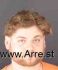 JULIAN WILLIAMS Arrest Mugshot Sarasota 08-09-2022