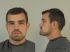 JULIAN WOTURSKY Arrest Mugshot Flagler 7/3/2015