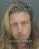 JULIE ABOABDO Arrest Mugshot Pinellas 06/17/2013