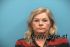 JULIE CHRISTENSON Arrest Mugshot Martin 12/23/2016