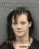 JULIE JOHNSON Arrest Mugshot Hillsborough 03/05/2016