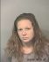 JULIE SMITH Arrest Mugshot Brevard 08/19/13