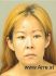 JULIE YAP Arrest Mugshot Palm Beach 09/10/2020