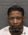 JULIEUS ADAMS Arrest Mugshot Hillsborough 05/20/2014